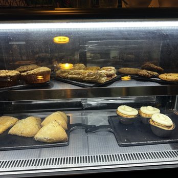 Frogg Coffee Bar & Creperie - Creperies Near Me - Allen, Texas Frogg Coffee Bar & Creperie - Creperies Near Me - Allen, Texas