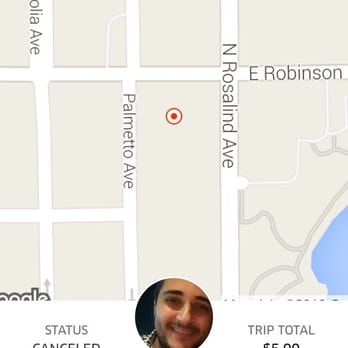 Uber - Taxis Near Me Uber - Taxis Near Me
