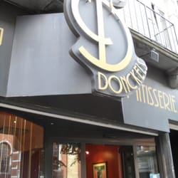 Donckels