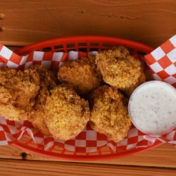 Wings N Tings