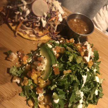 Dos Taquitos - Tacos - Mexican Near Me - Raleigh, North Carolina Dos Taquitos - Tacos - Mexican Near Me - Raleigh, North Carolina