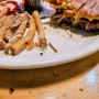 Photo of Localz Bistro