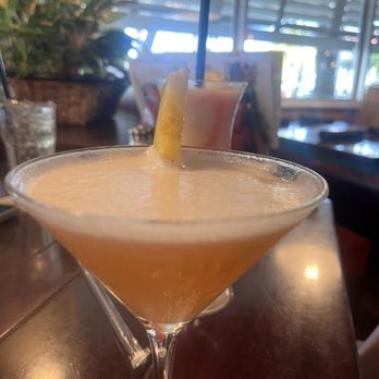 Bahama Breeze - Bars Near Me - Miami, Florida