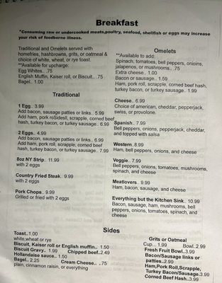 Menu photo 7 Grandpa's Diner Port St Lucie, FL Menu photo 7 Grandpa's Diner Port St Lucie, FL