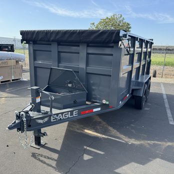Sierra Nevada Trailer - Trailer Dealers Near Me - Acampo, California Sierra Nevada Trailer - Trailer Dealers Near Me - Acampo, California