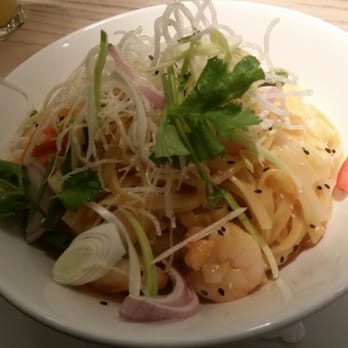 Cha Cha - Thai Near Me - Bern, BE Cha Cha - Thai Near Me - Bern, BE