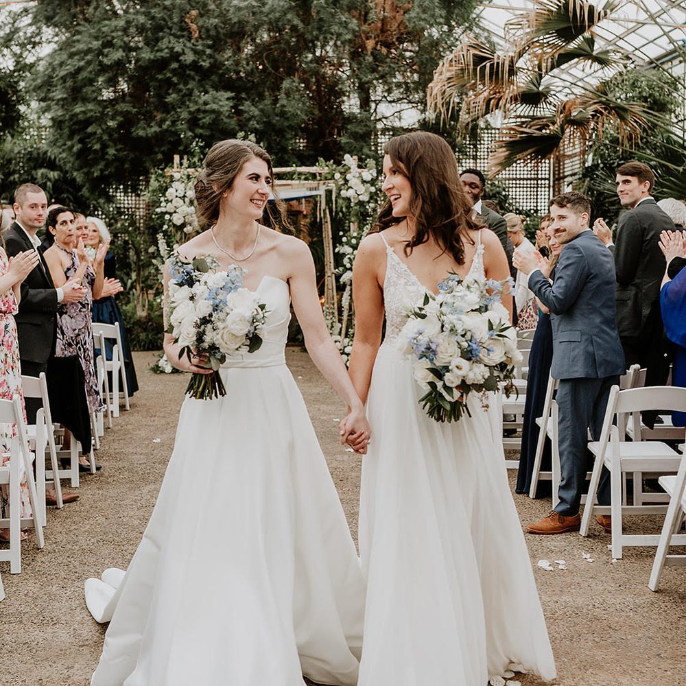 MCM Vintage Kosta Boda Clear Crystal Weighted Bubble Liquor Decanter, image size:1000x1000