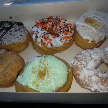 Beiler's Bakery - Sooo friggin' good. - Bakeries Near Me - Philadelphia, Pennsylvania Beiler's Bakery - Sooo friggin' good. - Bakeries Near Me - Philadelphia, Pennsylvania