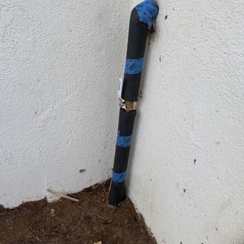 Indian Wells Valley Plumbing - Plumbing Near Me - Ridgecrest, California Indian Wells Valley Plumbing - Plumbing Near Me - Ridgecrest, California