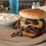 Photo of Bass Lake Pub Ristorante