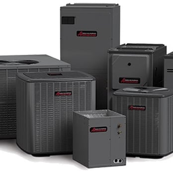 Crisp Services Air Conditioning & Heating - Heating & Air Conditioning/HVAC Near Me - Fontana, California Crisp Services Air Conditioning & Heating - Heating & Air Conditioning/HVAC Near Me - Fontana, California
