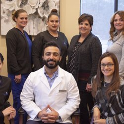 Cinema Smiles Dental
