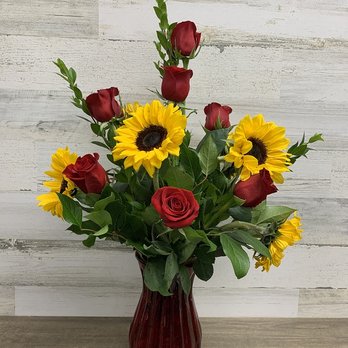 Flowerama - Florists Near Me - Cleveland, Ohio
