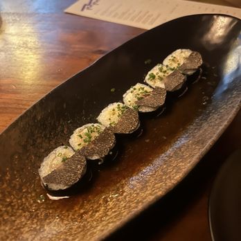 TenTen - Japanese Near Me - Austin, Texas TenTen - Japanese Near Me - Austin, Texas