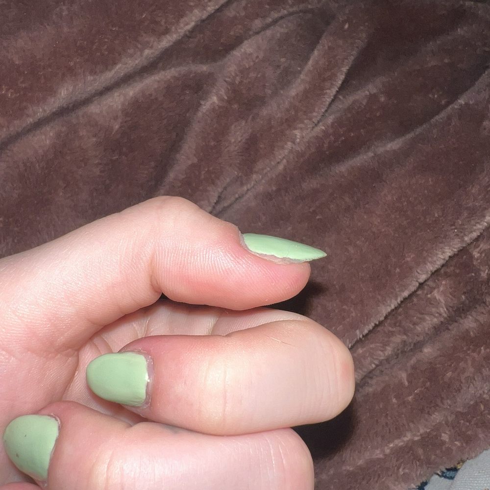 Leann's Nails - Nail Salons Near Me - Alameda, California Leann's Nails - Nail Salons Near Me - Alameda, California