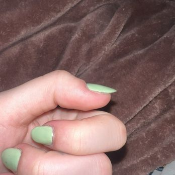 Leann's Nails - Nail Salons Near Me - Alameda, California Leann's Nails - Nail Salons Near Me - Alameda, California