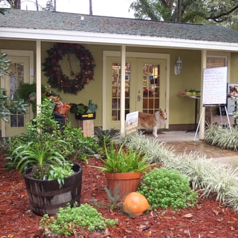 Lake Meadow Naturals - Farmers Market Near Me - Ocoee, Florida