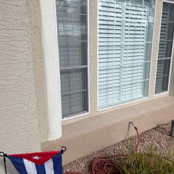 Screenmobile - Front Window Screens - Shades & Blinds Near Me - Las Vegas, Nevada