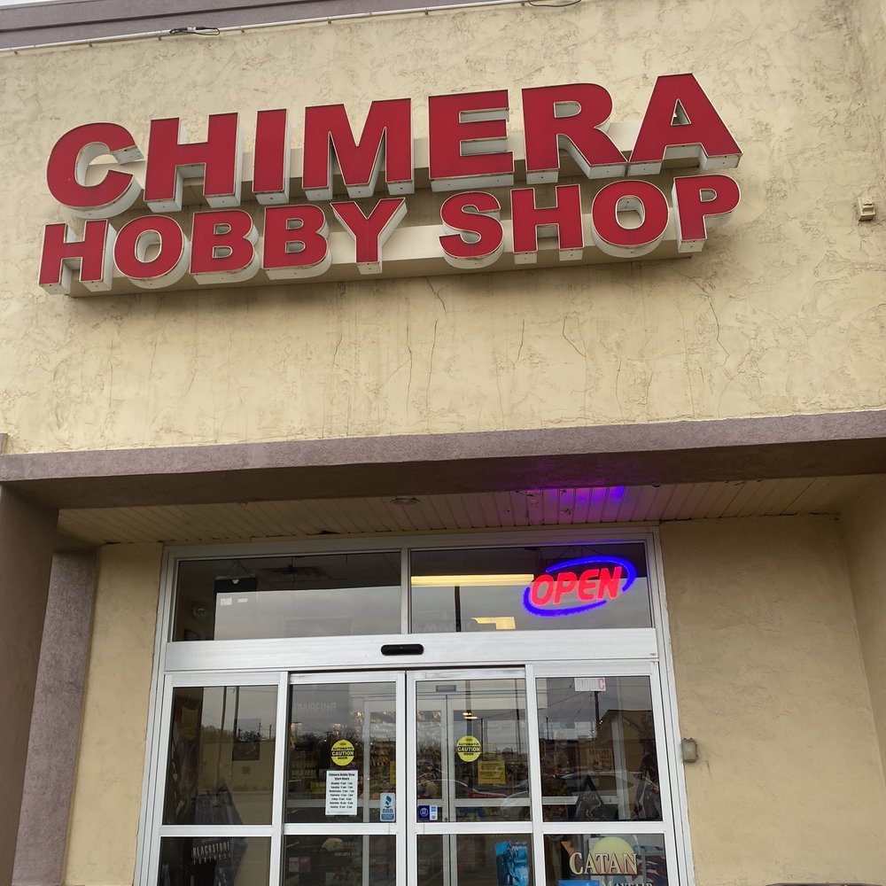 TOP 10 BEST Video Game Stores in Oshkosh, WI - Updated 2026 - Yelp