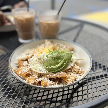 Chuponcito - Chilaquiles - Mexican Near Me - Aliso Viejo, California Chuponcito - Chilaquiles - Mexican Near Me - Aliso Viejo, California