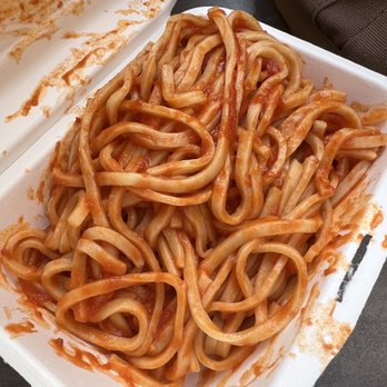 Pastificio Guerra - Pasta Shops Near Me - Rome, RM Pastificio Guerra - Pasta Shops Near Me - Rome, RM