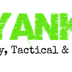 92 Yankee Military, Tactical & Outdoor