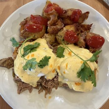 Prep & Pastry on Grant - *New Poblano Beni - Breakfast & Brunch Near Me - Tucson, Arizona Prep & Pastry on Grant - *New Poblano Beni - Breakfast & Brunch Near Me - Tucson, Arizona