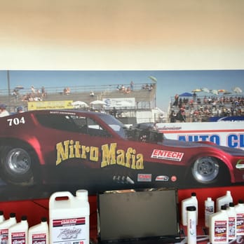 CMW Motorsports - Auto Parts & Supplies Near Me - Downey, California CMW Motorsports - Auto Parts & Supplies Near Me - Downey, California
