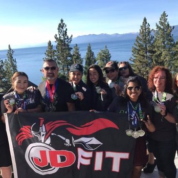 JDFIT - Trainers Near Me - Glendora , California JDFIT - Trainers Near Me - Glendora , California