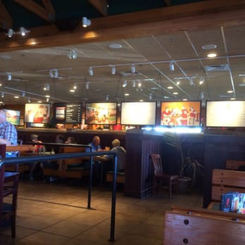 Smokey Bones Fort Wayne - Barbeque Near Me - Fort Wayne, Indiana Smokey Bones Fort Wayne - Barbeque Near Me - Fort Wayne, Indiana