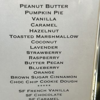 Big Kick Coffee - Coffee & Tea Near Me - Charleston, South Carolina