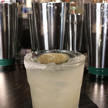 El Camino - Monday margaritas $3 - Cocktail Bars Near Me - Delray Beach, Florida El Camino - Monday margaritas $3 - Cocktail Bars Near Me - Delray Beach, Florida