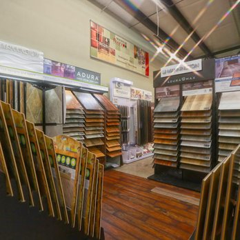 Texas Flooring Gallery - a wide selection of hardwood flooring - Carpet Installation Near Me - Wichita Falls, Texas Texas Flooring Gallery - a wide selection of hardwood flooring - Carpet Installation Near Me - Wichita Falls, Texas