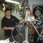 Photo of Your Bike Shop