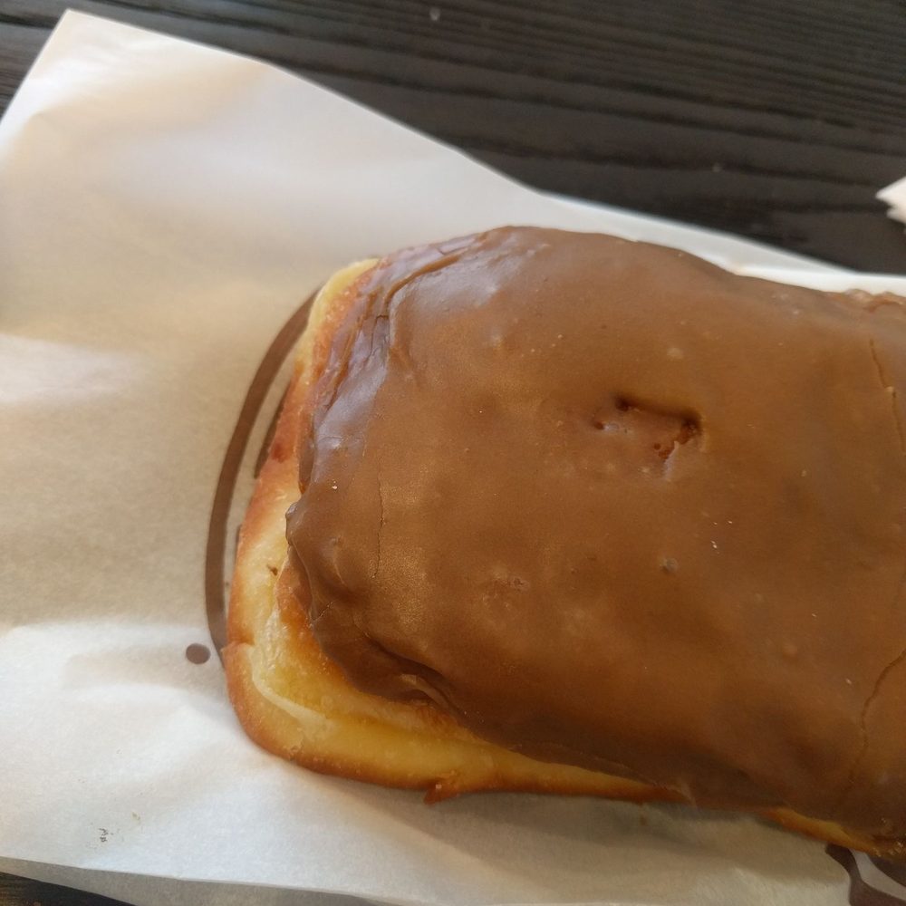 White Cup Donuts - Donuts Near Me - Gardena, California White Cup Donuts - Donuts Near Me - Gardena, California