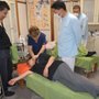 Unique Therapy and Nutrition
