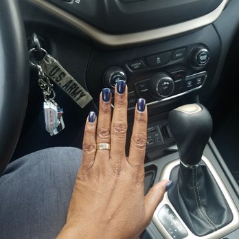 Welcome Nails & Spas - Nail Salons Near Me - Harker Heights, Texas Welcome Nails & Spas - Nail Salons Near Me - Harker Heights, Texas