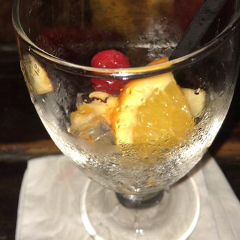 Salud Bar & Grill - Latin American Near Me - Brooklyn, New York Salud Bar & Grill - Latin American Near Me - Brooklyn, New York