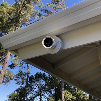 PazNetwork - I installed a Nest Camera to a client in Belmont Ca. Client saved money no hiring electrician because it did not need it. Call me 6504003204 - Home Network Installation Near Me PazNetwork - I installed a Nest Camera to a client in Belmont Ca. Client saved money no hiring electrician because it did not need it. Call me 6504003204 - Home Network Installation Near Me