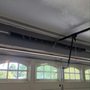 SolidRise Garage Door Repair