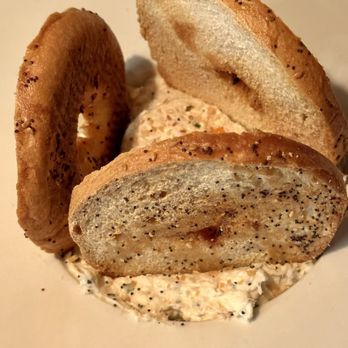 Ship Tavern - Trout Dip - American Near Me - Denver, Colorado Ship Tavern - Trout Dip - American Near Me - Denver, Colorado