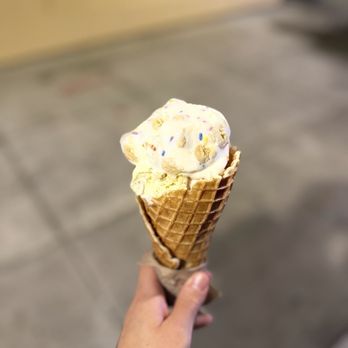 Jeni's Splendid Ice Creams - Ice Cream & Frozen Yogurt Near Me - Decatur, Georgia Jeni's Splendid Ice Creams - Ice Cream & Frozen Yogurt Near Me - Decatur, Georgia