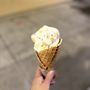 Photo of Jeni's Splendid Ice Creams