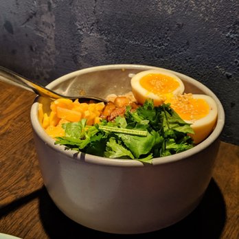 886 - Minced pork over rice - Taiwanese Near Me - New York, New York