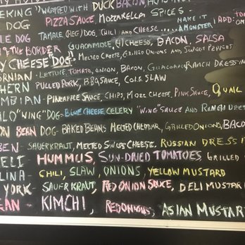 Hotdogopolis - Hot Dog Opolis Specials - Hot Dogs Near Me - Boca Raton, Florida Hotdogopolis - Hot Dog Opolis Specials - Hot Dogs Near Me - Boca Raton, Florida