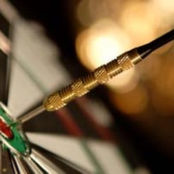 Seasonal Specialty Stores - Possibly the area's best selection of Dart Sets and Darting Supplies