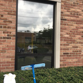 Hartie's Touch - Window Washing Near Me Hartie's Touch - Window Washing Near Me