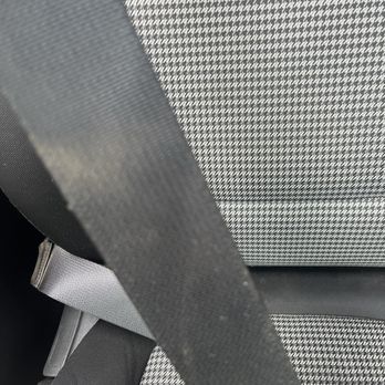 AUTOSOURCE - Updated February 2026 - 89 Photos & 322 Reviews - 1488 ...