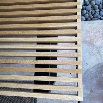 DIRY Projects - Carpenters Near Me