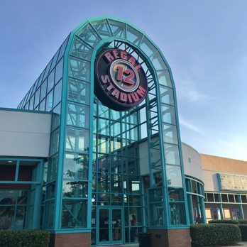 Regal Columbus - Cinema Near Me - Virginia Beach, Virginia Regal Columbus - Cinema Near Me - Virginia Beach, Virginia